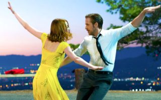 melhores filmes