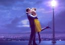 La La Land