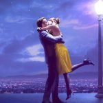 La La Land
