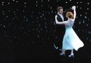La La Land