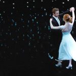 La La Land