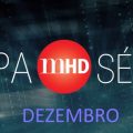 mapa-das-series
