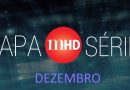 mapa-das-series