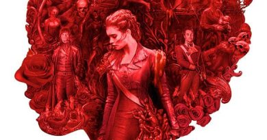 melhores posters do ano orgulho preconceito guerra