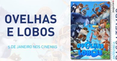 ovelhas-e-lobos