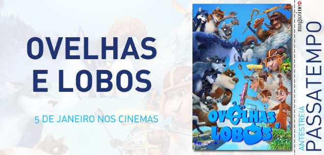 ovelhas-e-lobos