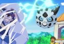 Pokémon GO