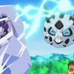 Pokémon GO