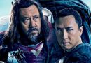 rogue one star wars