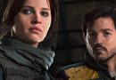 rogue one star wars jyn cassian