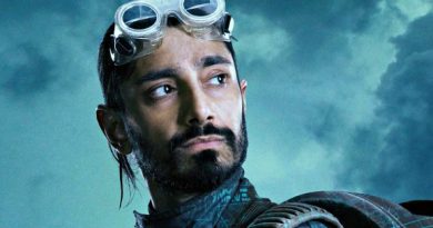 rogue one star wars riz ahmed bodhi rook