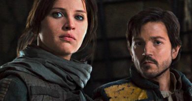 rogue one star wars jyn cassian