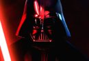 rogue one star wars darth vader