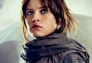rogue one star wars