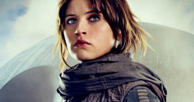 rogue one star wars
