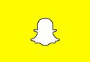 snapchat