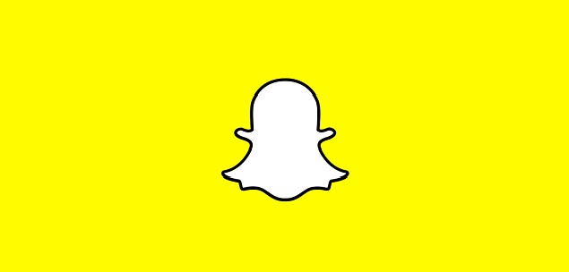 snapchat