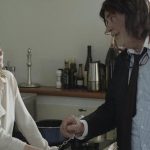Toni Erdmann