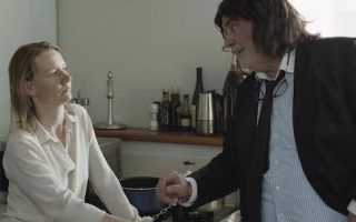 Toni Erdmann