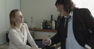 Toni Erdmann