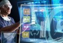 telemedicina