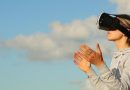tendencias tecnologicas 2017