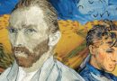 van gogh