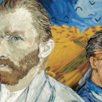 van gogh