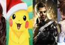 Videojogos