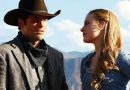 westworld
