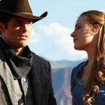 westworld