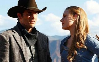 westworld