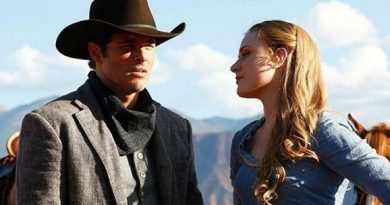 westworld