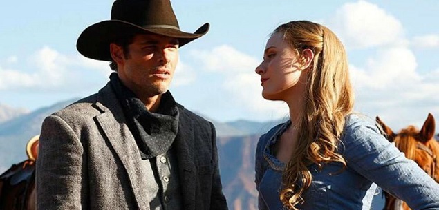 westworld