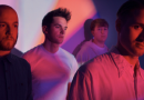 wild beasts