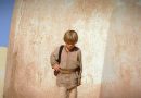 star wars ameaca fantasma analise filmes online