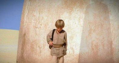 star wars ameaca fantasma analise filmes online