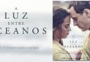 a-luz-entre-oceanos