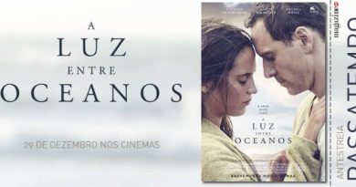 a-luz-entre-oceanos