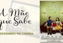 a-mae-e-que-sabe