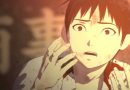 ajin anime kei nagai