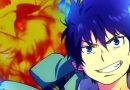 animes