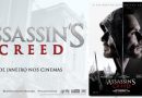 assassins-creed