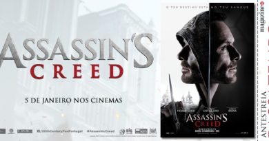 assassins-creed