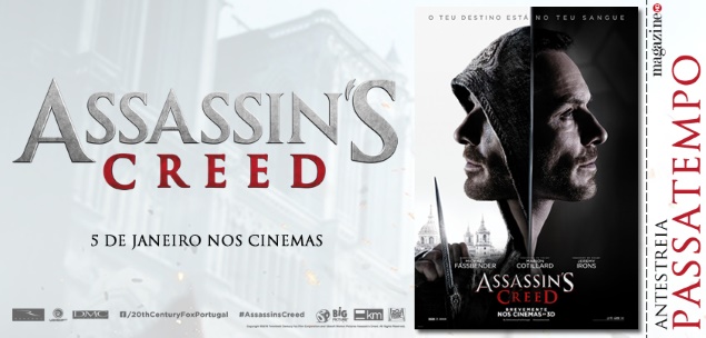 assassins-creed