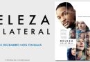 beleza-colateral