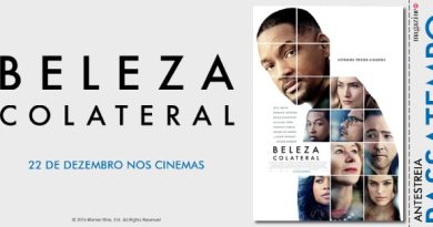 beleza-colateral