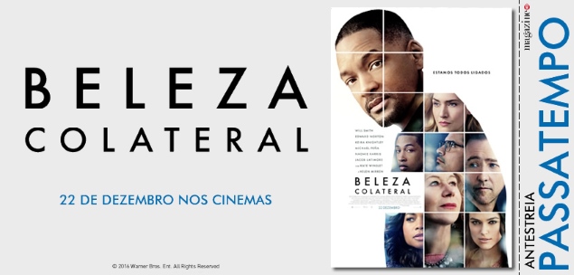 beleza-colateral