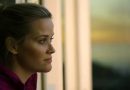 Big Little Lies