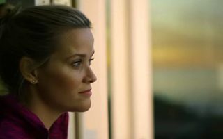 Big Little Lies